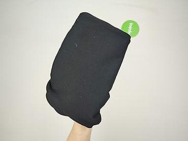 garnitury standard: Spodnie materiałowe damskie, rozmiar L — 4