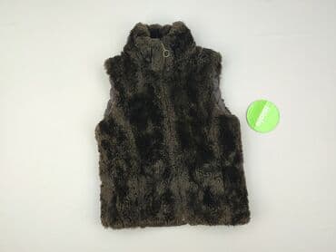 Women: New Look, Women`s waistcoat, size M (EU 38) — 2