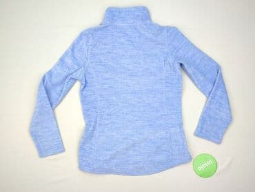 pięć lat w paski bluza w paski swiat: Women`s sweatshirt, size S (EU 36) — 3