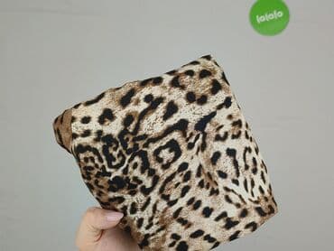 sukienki wieczorowa duże rozmiary: Sukienka damska, rozmiar XL — 5