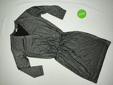 ck sukienki: Sukienka damska, rozmiar M — 2