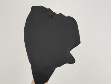 emo bluzy: Bluzka damska, rozmiar M — 5