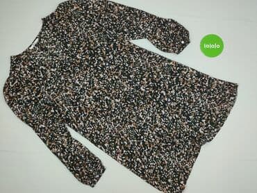 sukienka hello kitty: ONLY, Sukienka damska, rozmiar L — 2