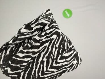 spodnie moro dresy: VRS, Legginsy Sportowe damskie, rozmiar M — 5