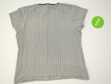 bluza 2 pac: C&A, T-shirt damski, rozmiar XL — 3