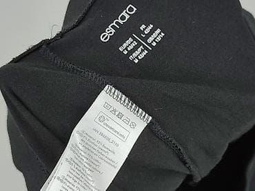 Esmara, Лосини розмір M на lalafo.pl — 4 Esmara, Лосини розмір M — 4