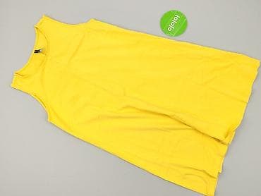 ccc sandalki: Carry, Сукня жіноча, розмір S — 2