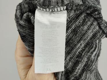 Ubrania damskie: Bluzka damska, XL — 6