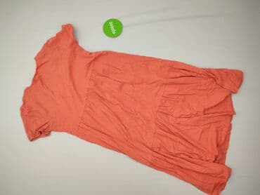 sukienka z gorsetem zalando: Ulubione, Sukienka damska, rozmiar S — 3