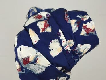 greenpoint garnitur damski: Greenpoint, Bluzka damska, rozmiar L — 6