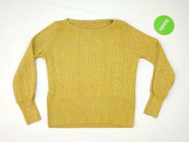 sweter hello kitty h: Marks & Spencer, Sweter damski, rozmiar M — 2