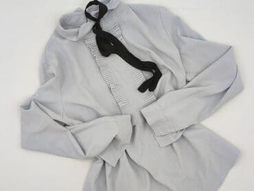 koszulki z motywem bajkowym: Freesia, Koszula damska, L — 1