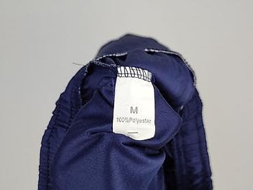 nike sunray: Szorty damskie, rozmiar M — 4