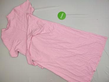 sukienki czerwone: Sukienka damska, rozmiar XS — 4