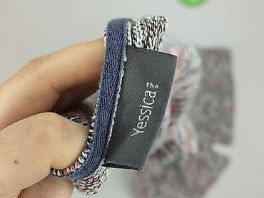 rag bone jeans: Yessica, Sukienka damska, rozmiar XL — 5