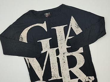 t shirty bocca: Carry, Tunika damska, rozmiar M — 1