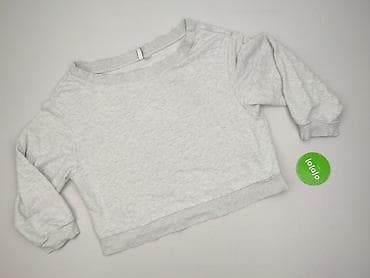 bluza lindex: H&M Divided, Bluza damska
, rozmiar XL — 2