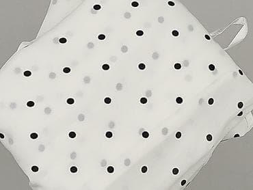 bluzki 48 plus size: Primark, Bluzka damska, rozmiar 4XL — 6