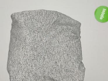 nike jeans: Spodnie dresowe damskie, rozmiar 5XL — 5