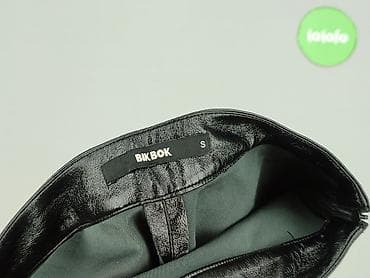 b: Bik Bok, Спідниця жіноча, розмір S — 5