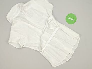 tunika damska: Okay, Tunika damska, rozmiar L — 3