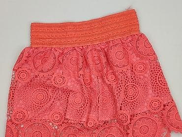 Spódnica damska, rozmiar S