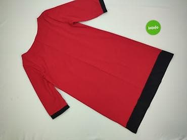 aka moda: Sukienka damska, rozmiar XL — 3