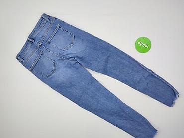 House of Denim, Джинси жіночі, розмір S — 3