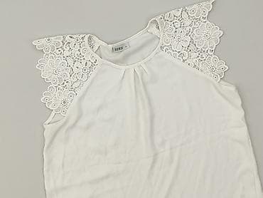 Janina, Bluzka damska, rozmiar M