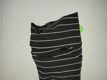 spodnie hello kitty piżama shein: Shein, Spodnie dresowe damskie, rozmiar L — 5