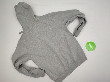 bluzy hummel: Cedar Wood State, Bluza z kapturem damska, rozmiar M — 3