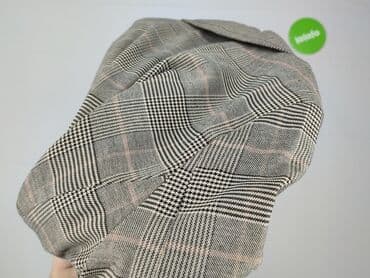 marynarki sinsay: Sinsay, Marynarka damska, 2XS — 4