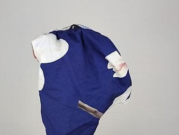 ubra bluzy: Bluzka damska, rozmiar S — 5