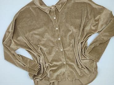 internetowy second hand: New Collection, Koszula damska, rozmiar One size — 1