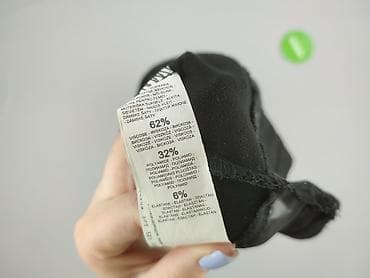 suknie monnari: Monnari, Sukienka damska, rozmiar L — 5