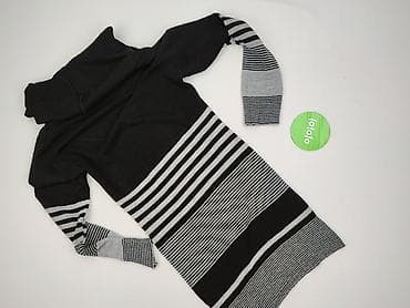 volcano sukienki: Tunika damska, rozmiar S — 3