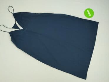 kobiece sukienki: Chic, Sukienka damska, rozmiar L — 2