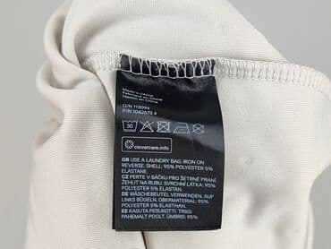 sukienka eu: H&M, Sukienka damska, S — 5