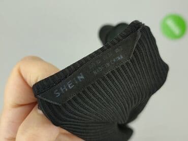 crop top primark: Shein, Women`s top, M — 4