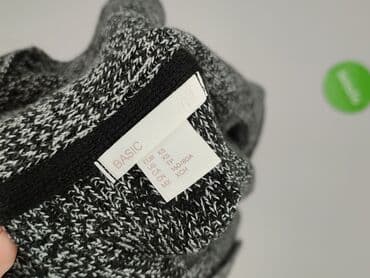 sweter hello kitty h m: H&M, Women`s knitwear, size XS (EU 34) — 4