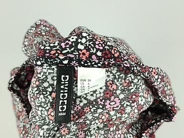 tuniki hm: H&M Divided, Sukienka damska, rozmiar S — 4