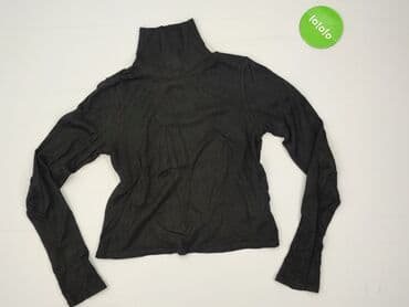 Women: O'la Voga, Women`s golf, size S (EU 36) — 2