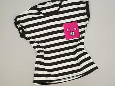 pepco kettle: Kocca, T-shirt damski, rozmiar One size — 1