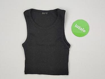 tom tailor bluza: Top damski, rozmiar S — 2