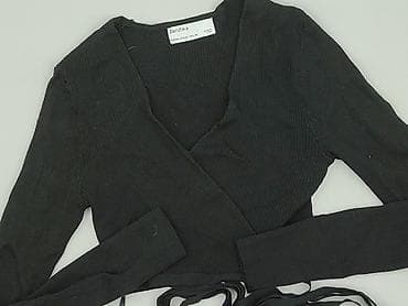 Bershka, Top damski, rozmiar M