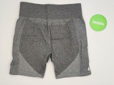 reebok active dresy damskie: Domyos, Szorty damskie, rozmiar M — 3