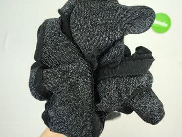 sukienki top shop: Topshop, Sukienka damska, rozmiar M — 4