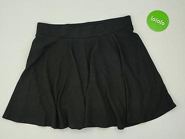 lambada spodnica: Spódnica damska, rozmiar 2XL — 3