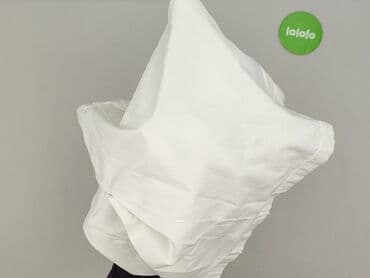 esprit szorty damskie: Esprit, Szorty damskie, rozmiar S — 7