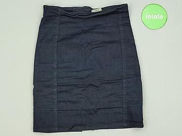 klapki foam runner: Mads Nørgaard, Spódnica damska, rozmiar 2XS — 2